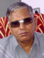 PRAFULKUMAR N. VYAS